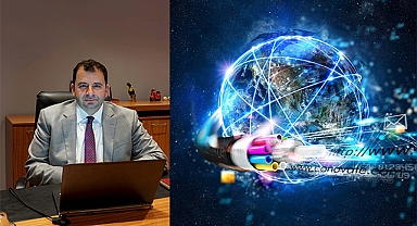 Canovate Group’un Data Center Ve Fiber Optikte Hedef Pazarı Avrupa