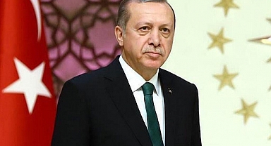 Cumhurbaşkanı Erdoğan'dan, Boris Johnson'la Kritik Görüşme