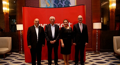 Ekosistemlerde Çeviklik Dönemi Başladı