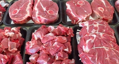 Et ve Süt Kurumu; Spekülatif fiyatları yakından izliyoruz