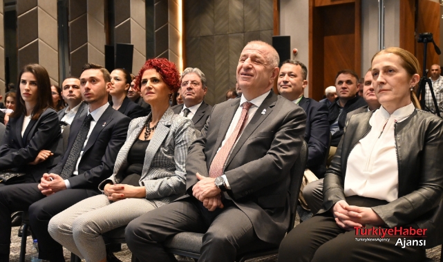 EYT’lilerin Parası Suriyelilere Yardım Olarak Harcanıyor