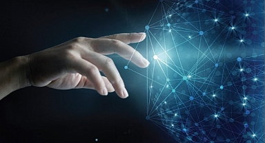 Güney Ege'nin kurumsallaşma haritası çıktı