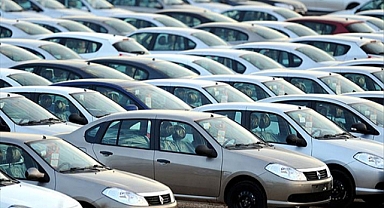 İkinci Elde Bayram Hareketliliği