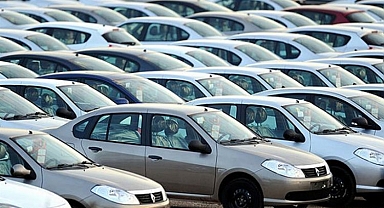 İkinci elde bayram hareketliliği