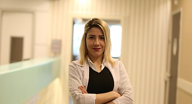 İleri Yaştaki Bireyler Beslenmede Nelere Dikkat Etmeli?