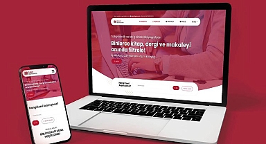 'İş Ahlakı' sözlüğü oluşturuldu