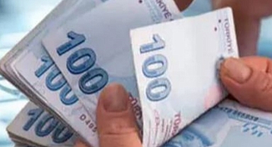 Korumalı işyerlerine 670 bin TL 'sosyal' ödenek