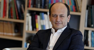 Metaverse ve elektrikli araçlar yatırımlarına büyük ilgi! 