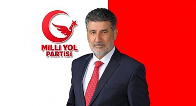 Milli Yol Partisi Genel Başkanı Remzi Çayır, 'Cumhurbaşkanı Adayı' Kriterini Açıkladı