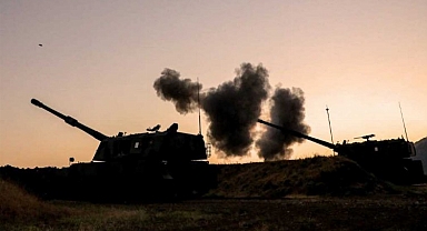 MSB: 19 terörist etkisiz hale getirildi