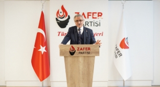 Nüfusumuzun Yüzde 83'ü Yoksulluk ve Açlık Sınırının Altında!