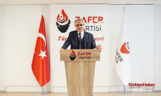 Nüfusumuzun Yüzde 83'ü Yoksulluk ve Açlık Sınırının Altında!