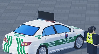 Otoyollarda 1 Temmuz'da hız sınırı artıyor!