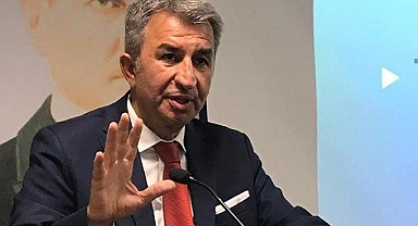 Otoyollarda 154 km Hız Sınırı Açık Seçik Bir Cinayettir