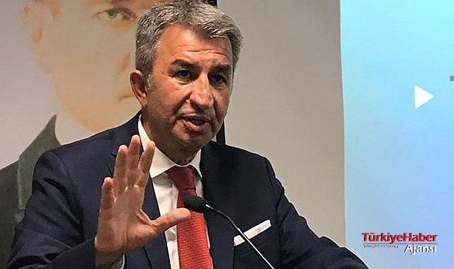 Otoyollarda 154 km Hız Sınırı Açık Seçik Bir Cinayettir
