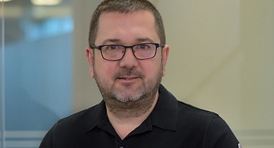 OZAN SUPERAPP ile MONSTER Notebook Alışverişlerinde Yüzde 10 CASHBACK İmkanı