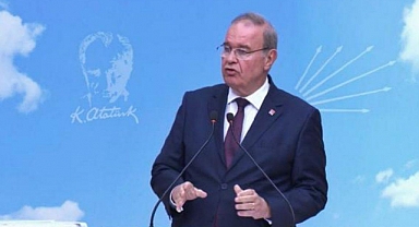 Öztrak'tan Konut Kredisi Paketine Tepki; Ev Fiyatlarını Uçurdular