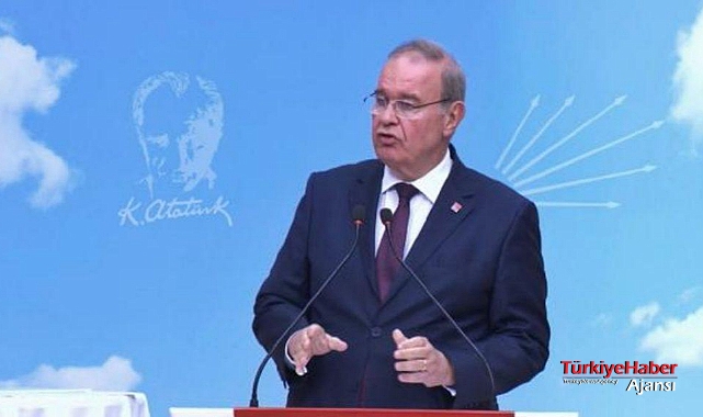 Öztrak'tan Konut Kredisi Paketine Tepki; Ev Fiyatlarını Uçurdular
