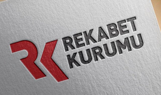 Rekabet Kurulundan, teknoloji şirketlerine soruşturma