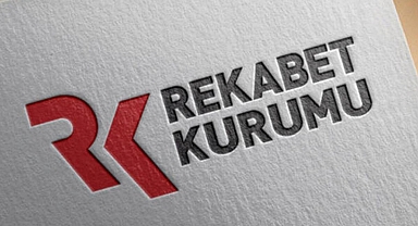 Rekabet Kurulundan, teknoloji şirketlerine soruşturma