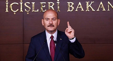 Soylu : 