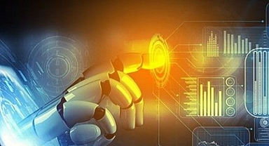 Ticaret Bakanlığı'ndan bilişim sektörüne beklenen destek geldi