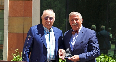 Türk Basını Fikir Hayatına Işık Tutan İki Ayrı Sergi! 