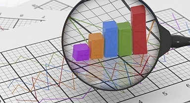 Yurt İçi Üretici Fiyat Endeksi de belli oldu