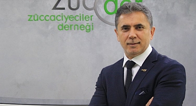 Züccaciye sektörünün global sıralaması yükseldi