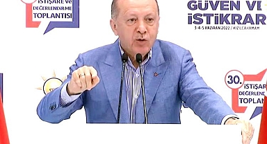 3600 ek gösterge tamamlandı... Cumhurbaşkanı Erdoğan yarın açıklayacak...