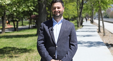 53 Projenin 53'üncüsüne De Başlandı 