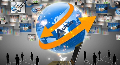 Altor Danışmanlık Balıkesir Teknokent’te yerini aldı