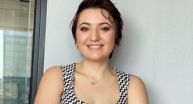 e-Fatura İçin Geç Kalmayın!