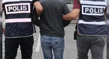 Eyüpsultan'da 