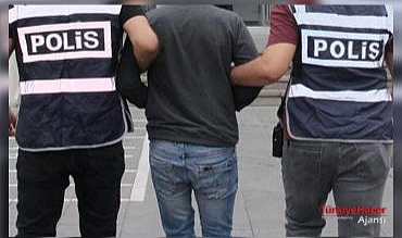Eyüpsultan'da