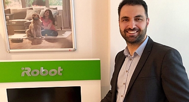 iRobot, Orta ve Üst Segmente Yönelik Ürünleriyle Cirosunu Artıracak
