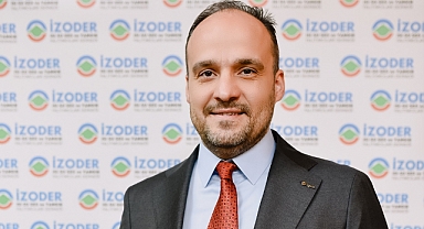 İZODER ‘29. Yılımızı Yalıtım Kredisi İle Taçlandırmanın Gururunu Yaşıyoruz’