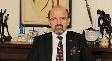 ‘Kiracı-Kiralayan Uyuşmazlıklarında Arabuluculuk Dönemi