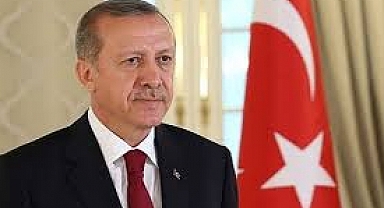 Kızılcahamam Kampında 3600 Hakkında AÇIKLAMA Yapacak 