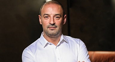 M Yapımdan Gençlere Yatırım