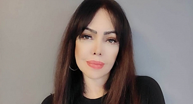 Meral Konrat Ajan Olmak İstiyor