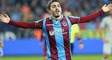 Milli Futbolcu Ömür, TRAFİK MAGANDASI Oldu