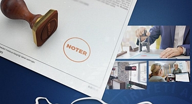 Noter olmayan ilçe kalmadı!