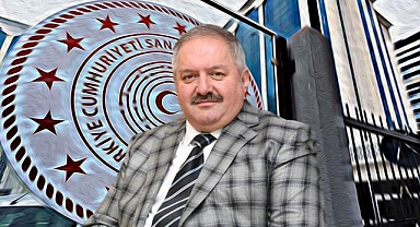 Nursaçan, 'Ben Aday Olacağım' Diyerek Resti Çekti