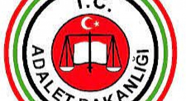 Polise yumruk atan DBP'li vekilin fezlekesi Adalet Bakanlığına gönderildi