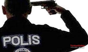 Polisler Neden İNTİHAR ediyor..!