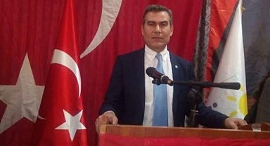 Polis emeklileri 3600 ek göstergede hayal kırıklığı yaşıyor..!