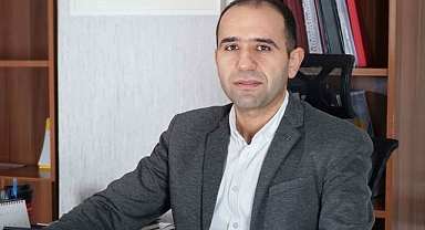 Sanayide Dijital Dönüşüm ve 10 Temel Faydası Nedir? 