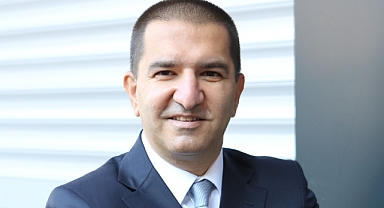 Su Kaçaklarını Ses Analiziyle Tespit Ediyor Yüzde 50’ye Varan Tasarruf Sağlıyor