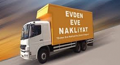 Tayinci Polisler, FAHİŞ Nakliye Ücretinden DERTLİ.. 